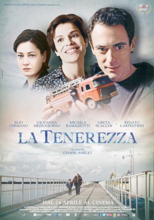 http://th.cineblog.it/63UeGlN8KJumngfo2BTP4_4a3bM=/fit-in/655x437/http://media.cineblog.it/9/99d/la-tenerezza-trama-foto-e-locandina-del-film-di-gianni-amelio-5.jpg