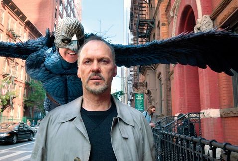 http://www.milenio.com/hey/cine/Birdman-Michael_Keaton-Inarritu_MILIMA20141019_0338_31.jpg