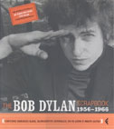 The Bob Dylan Scrapbook 1956-1966