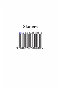 Artisti Vari - Skaters