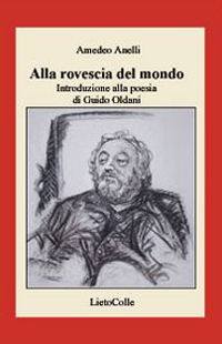 Amedeo anelli, Alla rovescia del mondo