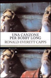 Ronald Everett Capps, Una canzone per Bobby Long