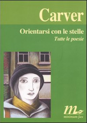 Orientarsi con le stelle