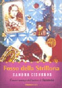 Fosso della strillona