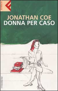 Una donna per caso