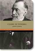 Joseph Conrad - Cuore di tenebra