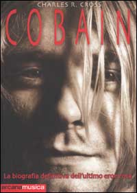 Cobain