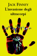 L'invasione degli ultracorpi