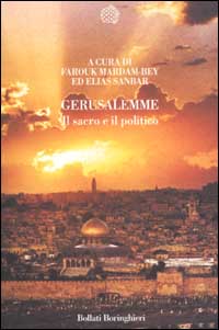 Gerusalemme