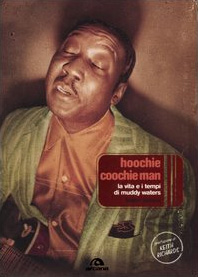 Robert Gordon - Hoochie Coochie Man