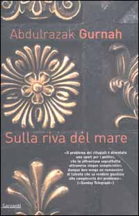 Sulla Riva del Mare