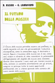 Il futuro della musica