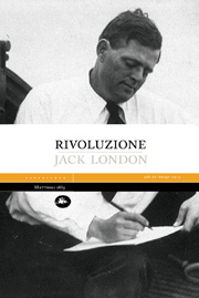 Rivoluzione