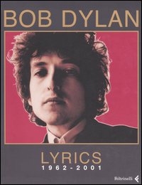 Lyrics