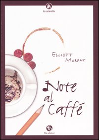 Note al caffè