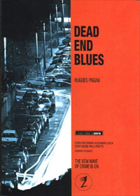 Dead end Blues