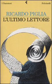 L'ultimo lettore