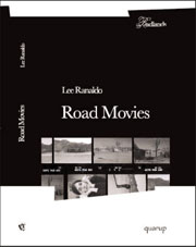 Road Movies