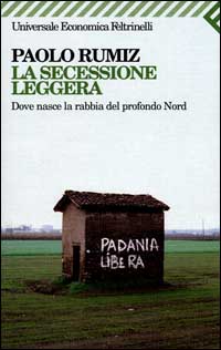 La secessione leggera