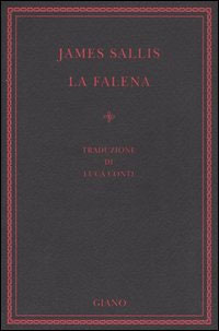 La falena