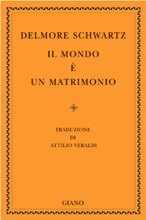 Il mondo è un matrimonio