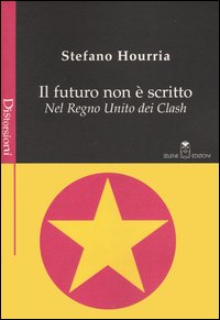 Il futuro non è scritto