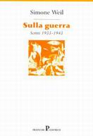 Sulla Guerra